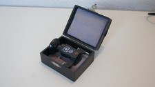 Bolex paillard cadro d'occasion  Tourcoing