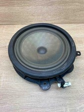 8P0035411 7606500214  Subwoofer speaker Fits for Audi A3 S3 8P comprar usado 8P0035411 7606500214  Subwoofer speaker Fits for Audi A3 S3 8P comprar usado  Enviando para Brazil