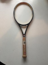 Nos wilson hyper for sale  LONDON