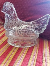 antique chicken glasses for sale antique chicken glasses for sale Bridger