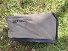 Honda izy grass for sale  GODALMING