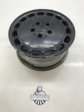 Alufelge gullideckel 5x15 gebraucht kaufen  Freren