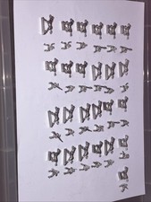 15mm plains wars for sale  DUNFERMLINE