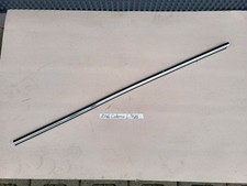bmw e46 schachtabdeckung gebraucht kaufen  Willich