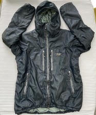 Rab extreme pertex for sale  HUNTINGDON