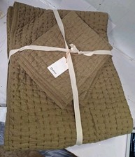 Quince linen stitch for sale  York