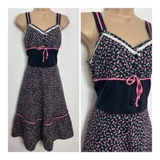 prairie dress for sale prairie dress for sale ST. HELENS