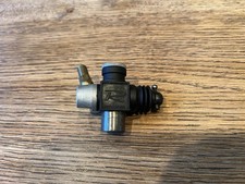 Novarossi .21 nitro for sale  EVESHAM