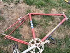 Carlton catalina 1962 for sale  COLCHESTER