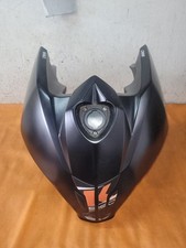 Ktm 990 fuel d'occasion  Expédié en Belgium