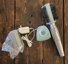 Revo styler anti for sale  Wesley Chapel