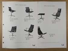 Eames aluminum group for sale  Hartland
