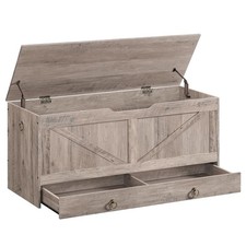 Storage chest 43.3 for sale Storage chest 43.3 for sale  Anaheim
