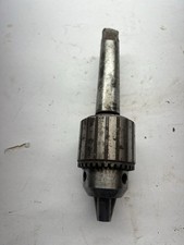 Jacobs chuck for sale  ROCHDALE