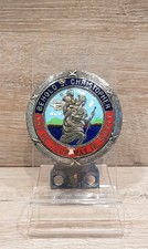 Vintage christopher grille for sale  EGREMONT