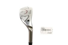 Ping g20 golf for sale  UK