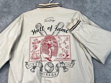 Vintage chicago white for sale  Marysville