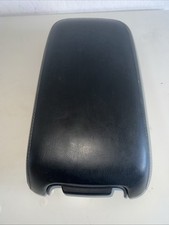 Black leather 2011 for sale  El Cerrito