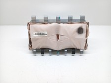 Airbag passeggero per usato  Italia