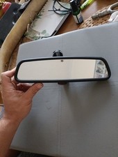 Rear view mirror for sale  CHELTENHAM
