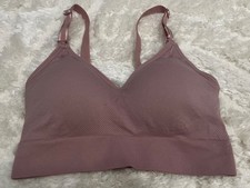 Destination maternity women for sale  Cornelius