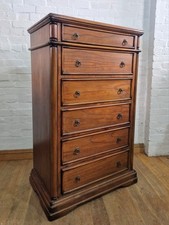 Zocalo tallboy tall for sale  BLYTH