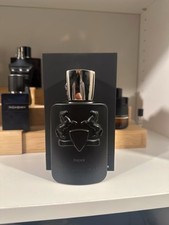 Parfums marly men for sale  LONDON