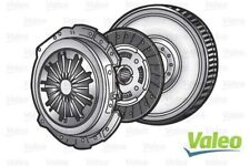 Valeo kupplungssatz 835081 gebraucht kaufen  Bielefeld
