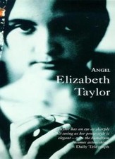 Angel virago modern for sale  UK