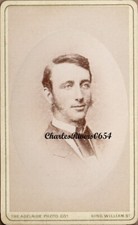 Adelaide cdv royal d'occasion  Expédié en Belgium