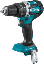 Makita xph12z 18v for sale  Princeton