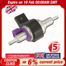 12v oil fuel for sale  BIRMINGHAM