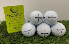 Taylormade distance golf for sale  SALE