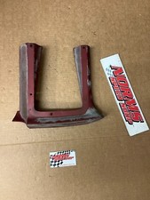 Mopar 1966 dodge for sale  Pelham