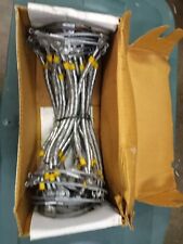 Cobra cable chain for sale  Portland