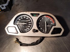 Yamaha 750 xtz usato  Suvereto
