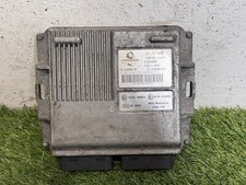616645000 landi renzo usato  Moncalieri