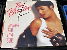 Toni braxton another for sale  Blackwood