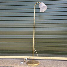 Laura ashley standard for sale  ROYSTON