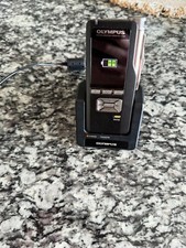 Olympus 7000 digital for sale  Grand Rapids