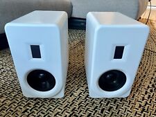 Audio fr5 for sale  UK