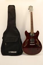 Ibanez artcore as73 for sale  Long Beach