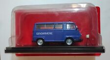 Hachette renault estafette d'occasion  Raismes
