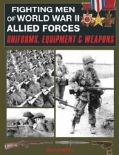 Fighting men war for sale  Aurora