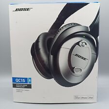 Cuffie bose quietcomfort usato  Roma