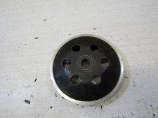 Cloche embrayage racing d'occasion  Guidel