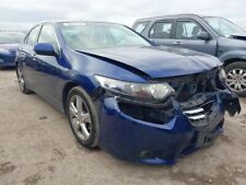 Honda accord mk8 for sale  OLDHAM