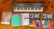 Casio 101 digital for sale  READING