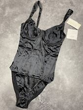 Panache shimmering black d'occasion  Expédié en Belgium