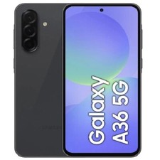 Samsung galaxy a36 usato  Terni
